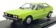 Kk Scale 1/18 Scale Kkdc181372 1976 Scirocco Gti Lhd Green