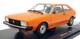 Kk Scale 1/18 Scale Kkdc181376 1975 Scirocco L Lhd Orange