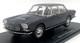 Kk Scale 1/18 Scale Kkdc181513 Maserati Quattroporte Black