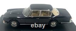 KK Scale 1/18 Scale KKDC181513 Maserati Quattroporte Black
