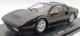 Kk Scale 1/18 Scale Model Car Kkdc180532 1985 Ferrari 328 Gtb Black