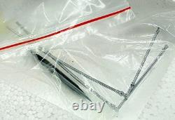 KK Scale Road Kings 1/18 Scale RK180121 Kenworth W900 Black KK Scale Road Kings 1/18 Scale RK180121 Kenworth W900 Black