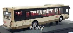 KMB 1/76 Scale 94005 Volvo B7RLE MCV N691 Gold