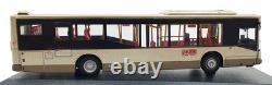 KMB 1/76 Scale 94005 Volvo B7RLE MCV N691 Gold