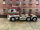 Kenworth K100g Truck Lawrence Iconic Replicas 150 Scale Model New