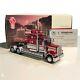 Kenworth T900 Legend Prime Mover Truck With Plate Drake 150 Scale #z01465 New