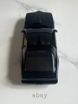 Knight Rider Electronic 1/15 Scale KITT Vehicle Car Diamond Select Toys DST New
