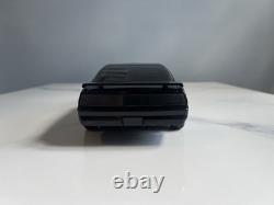 Knight Rider Electronic 1/15 Scale KITT Vehicle Car Diamond Select Toys DST New