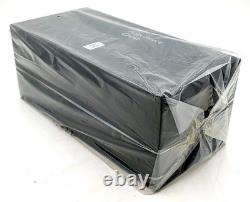 Kyosho 1/18 Scale Diecast 08801S Rolls-Royce Ghost Jubilee Silver