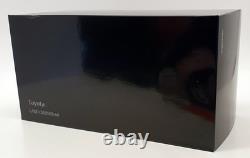 Kyosho 1/18 Scale Diecast 08956W 1980 Toyota Land Cruiser 60 White