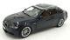 Kyosho 1/18 Scale Diecast 80 43 0 430 945 Bmw M3 Convertible Black