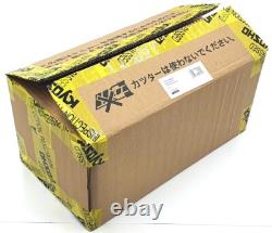 Kyosho 1/18 Scale Diecast KSR18044BL2 Nissan GT-R Premium edition Blue