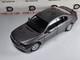 Kyosho Dc24924m 1/18 Scale Diecast Bmw 7 Series 745i