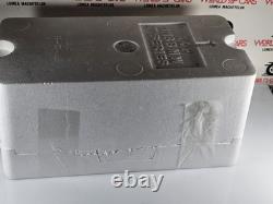 Kyosho DC24924M 1/18 Scale Diecast BMW 7 Series 745i
