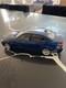 Kyosho Diecast 118 Scale Bmw 5 Series