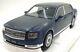 Lcd Models 1/18 Scale Diecast Lcd18011bu Toyota Century Blue