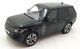 Lcd Models 1/18 Scale Lcd18001b-bl Range Rover Sv Autobiography Dynamic Black