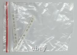 LCD Models 1/18 Scale LCD18001B-WH Range Rover SV Autobiography Dynamic White