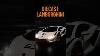 Lamborghini Diecast Toy Car In Action Cinematic Diecast Showcase Shorts Toycar
