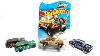 Lamley Live Showcase Hot Wheels Legends 55 Bel Air Gasser And What Super Should Be Next