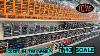 Let S Check The Diecast Car Section 1 43 Scale At Tom S Biggest Diecast Car Store In The World
