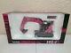 Link-belt 145 X4 Spin Ace Excavator Breast Cancer Pink 150 Scale Model New