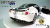 Lotus Evora S Diecast Model In Scale 1 24 Review Video