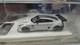 M. S Miniature Specials Nismo R35 Gt-r Gt1 143 Scale Resin Model Car 28