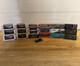 Massive F1 164 Scale Die-cast Collection Rare Models Included