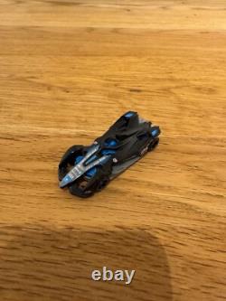 MASSIVE F1 164 Scale Die-cast Collection RARE MODELS INCLUDED