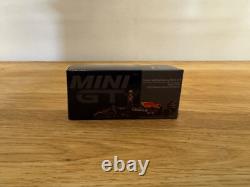 MASSIVE F1 164 Scale Die-cast Collection RARE MODELS INCLUDED
