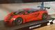 Minichamps 118 Scale Mclaren 12c Gt3 Limited Edition