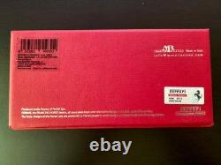 MR Collection Ferrari 488 Spider 1/43 Scale Miniature Model Car