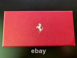 MR Collection Ferrari 488 Spider 1/43 Scale Miniature Model Car