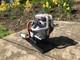 Mad Max Nux Car Engine 16 Scale Model