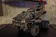 Mad Max Fury Road Gigahorse 110 Scale Hand Build One Of Its Kind