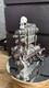 Mad Max Interceptor Razor Cola 16 Scale Engine Ford Falcon Xb Gt