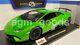Maisto 118 Scale Lamborghini Huracan Performante Green Diecast Model Car
