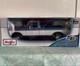 Maisto 1979 Ford F150 Pickup Truck Model 124 Scale Diecast Vehicle