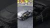 Majorette Lamborghini Urus Majorette Lamborghini Urus 164scale Diecast Limitededition Shorts