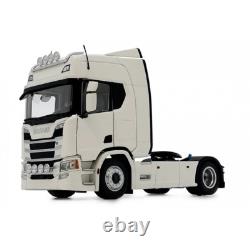 Marge Models 2014-01 Scania R500 4x2 Scale 132