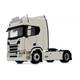 Marge Models 2014-01 Scania R500 4x2 Scale 132