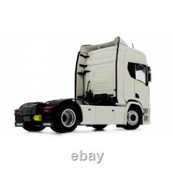 Marge Models 2014-01 Scania R500 4x2 Scale 132