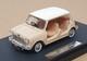 Matrix 1/43 Scale Mxmm430143 1962 Mini Beach Car White/beige