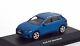 Mega Rare Audi A3 8y Atoll Blue Sport Sportback 143 I-scale (dealer Model)