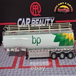 Mercedes Benz Actros Truck 124 Scale Diecast Model Collectors
