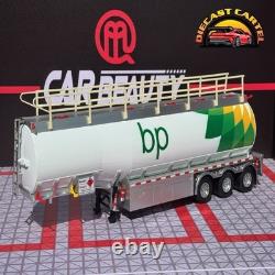Mercedes Benz Actros Truck 124 Scale Diecast Model Collectors Mercedes Benz Actros Truck 124 Scale Diecast Model Collectors