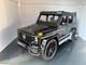 Mercedes G Wagon G63 Brabus G800 118 Scale Diecast Model Collectors