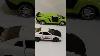 Miniature Nissan Gtr Model Car Shorts Cars Modelcars Diecastcars