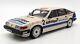 Minichamps 1/18 Scale 107 841302 Rover Vitesse O. Manthley Dtm 1984